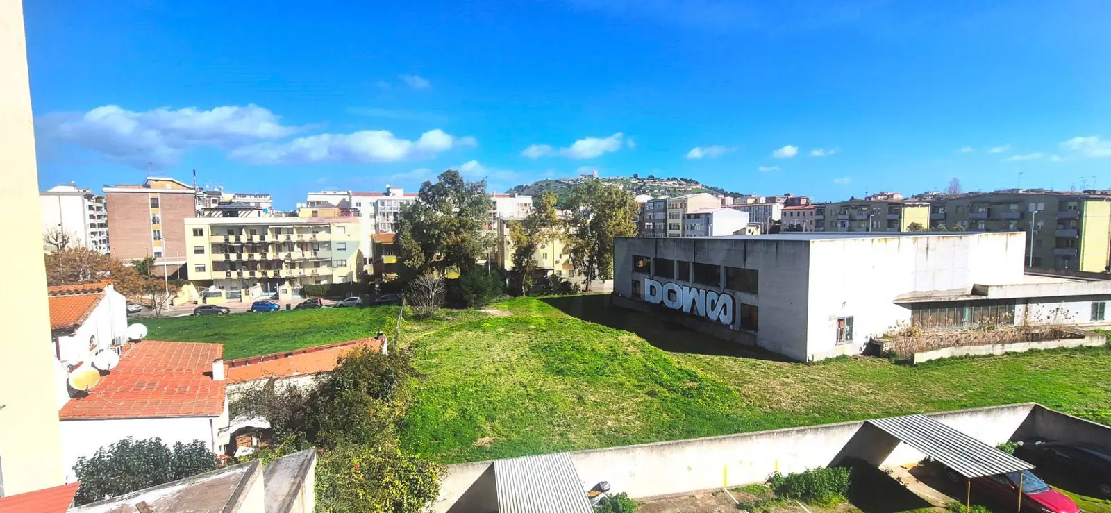Appartamento in Vendita a Cagliari