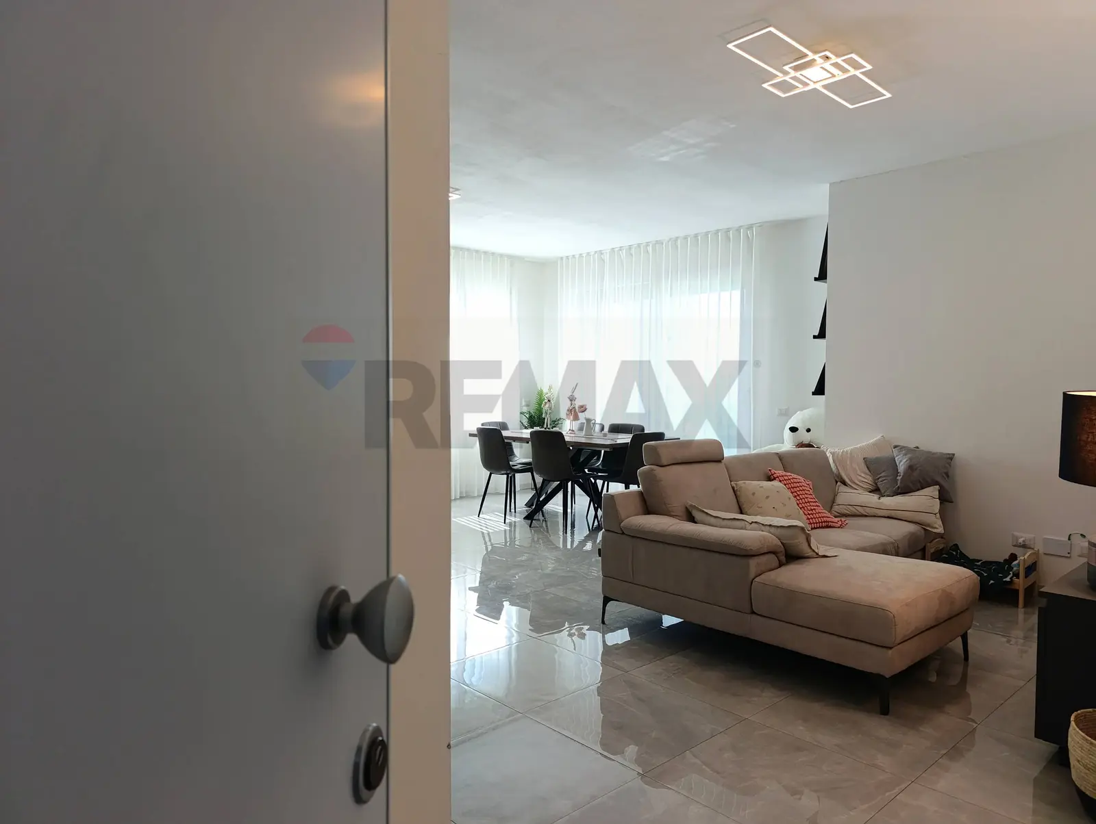 Appartamento in Vendita a Parma