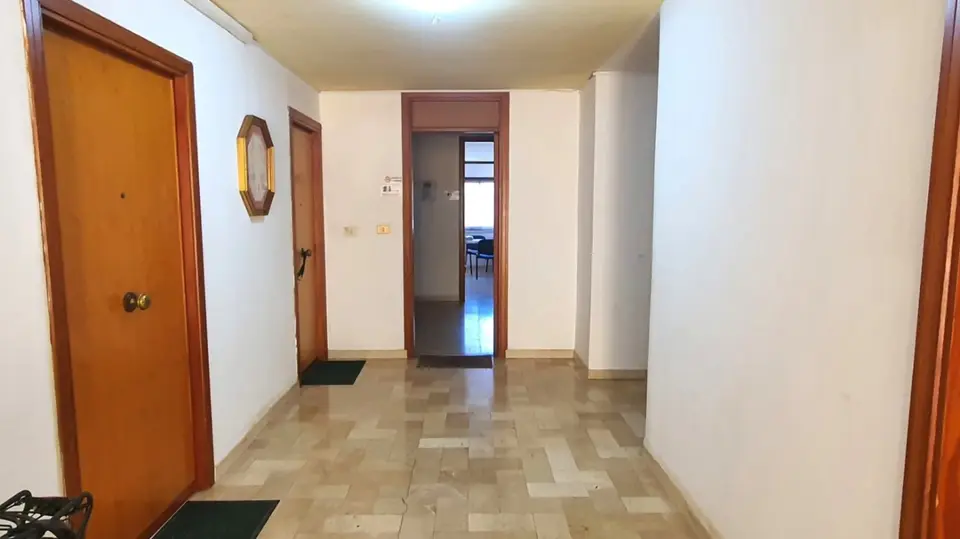 Appartamento in Via Consolare 177, Bagheria (PA)
