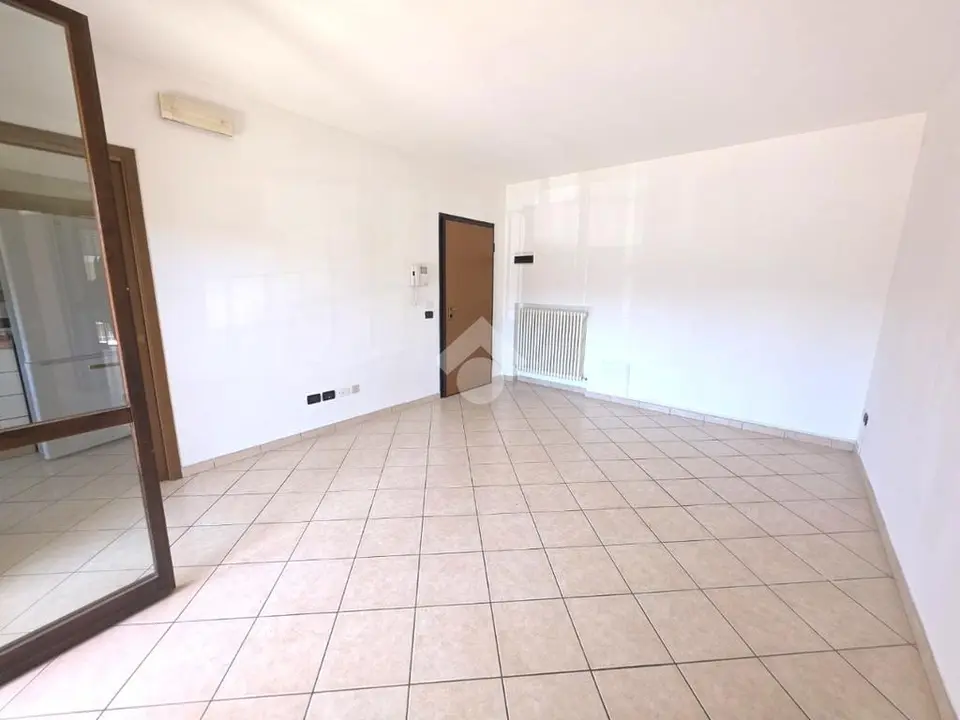 Trilocale in vendita a Rimini