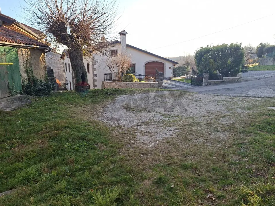 Rustico in Vendita a Fregona