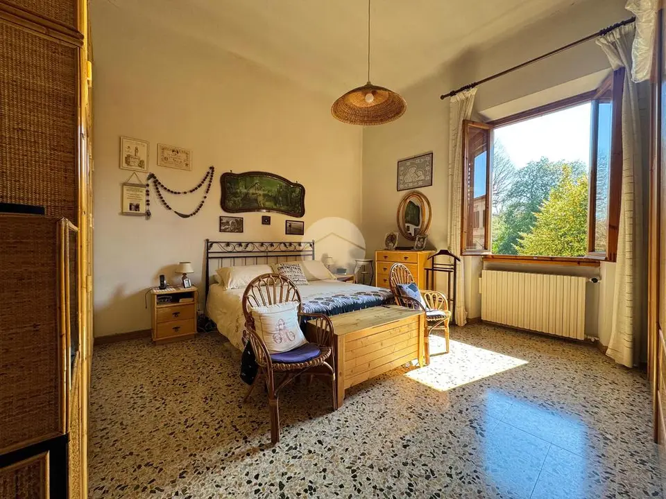 6 locali in vendita a Firenze