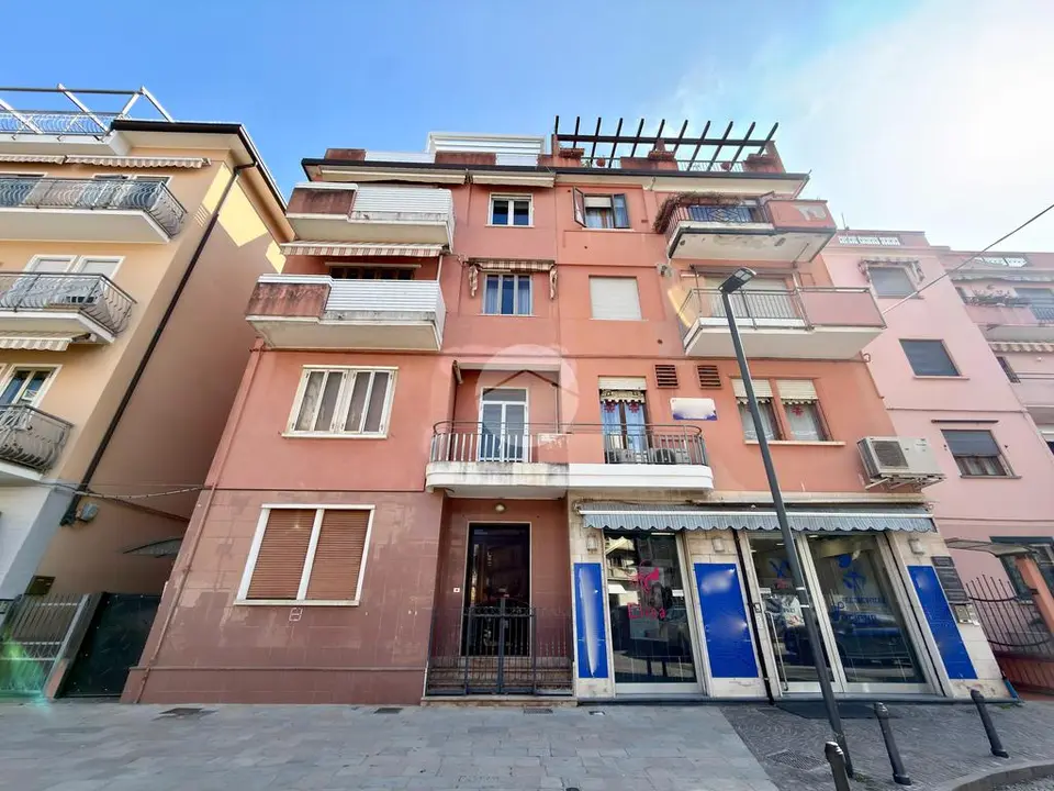 5 locali in vendita a Chioggia