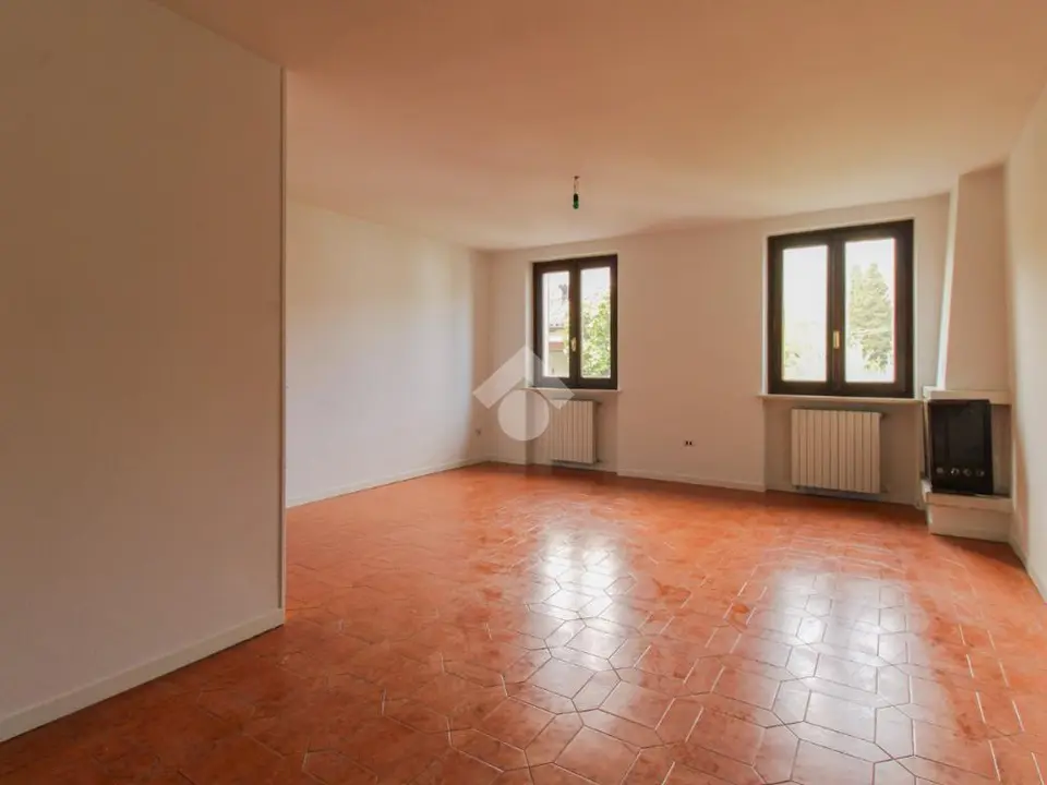 Trilocale in vendita a Gavardo