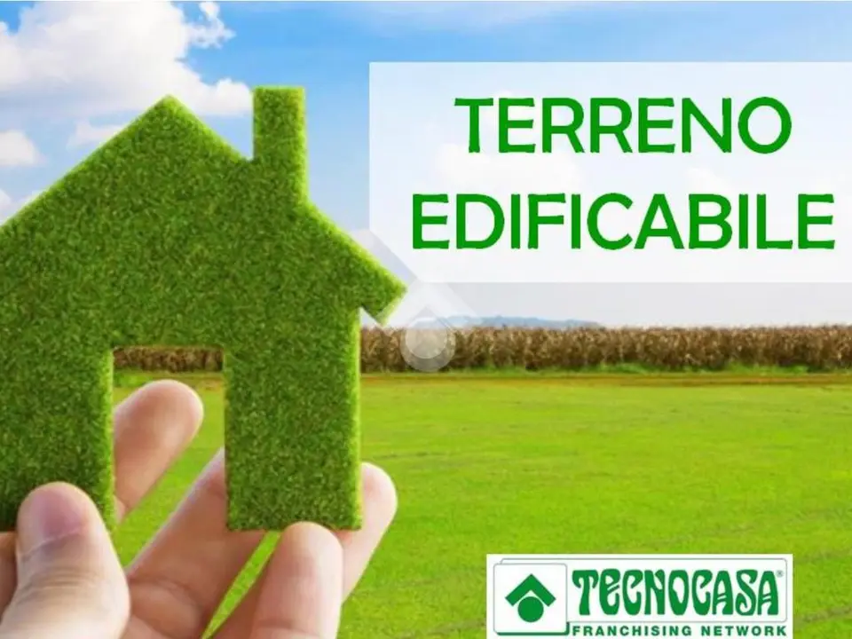 Ter. residenziale in vendita a Albignasego