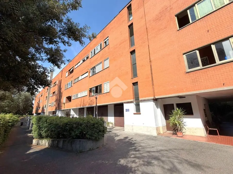 5 locali in vendita a Roma