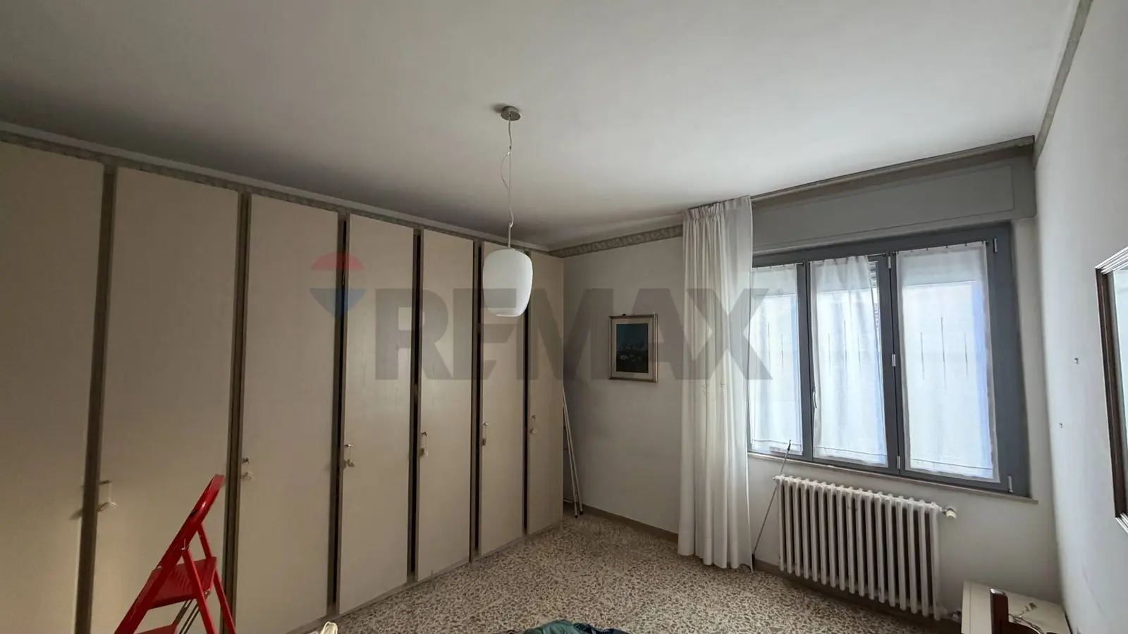 Appartamento in Vendita a Foligno