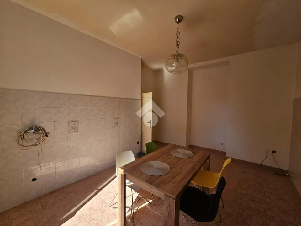 Trilocale in vendita a Foligno