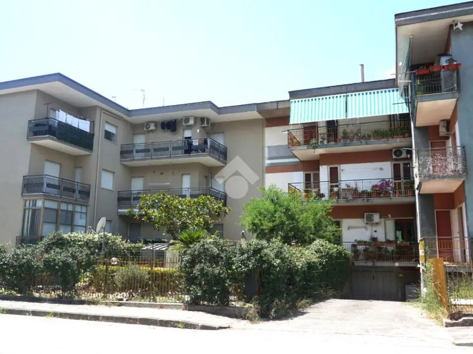 Trilocale in vendita a Bellizzi