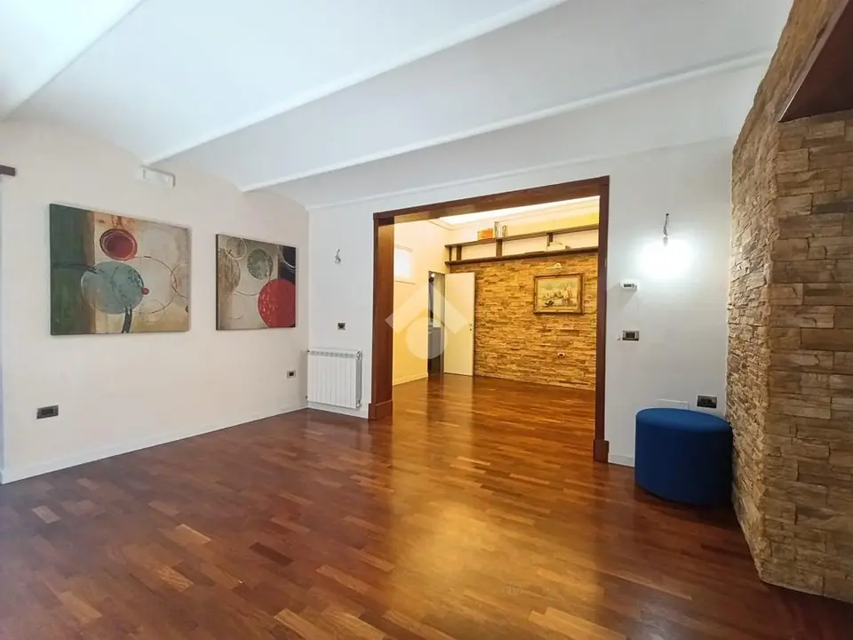 Casa indipendente in vendita a Mazara Del Vallo