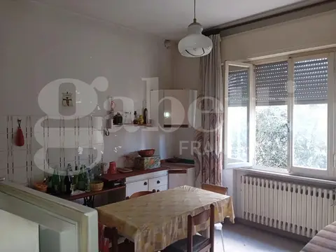 Appartamento a Rimini (RN)