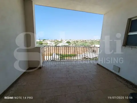 Casa Indipendente in VIA GIARRATANA 6, Scicli (RG)