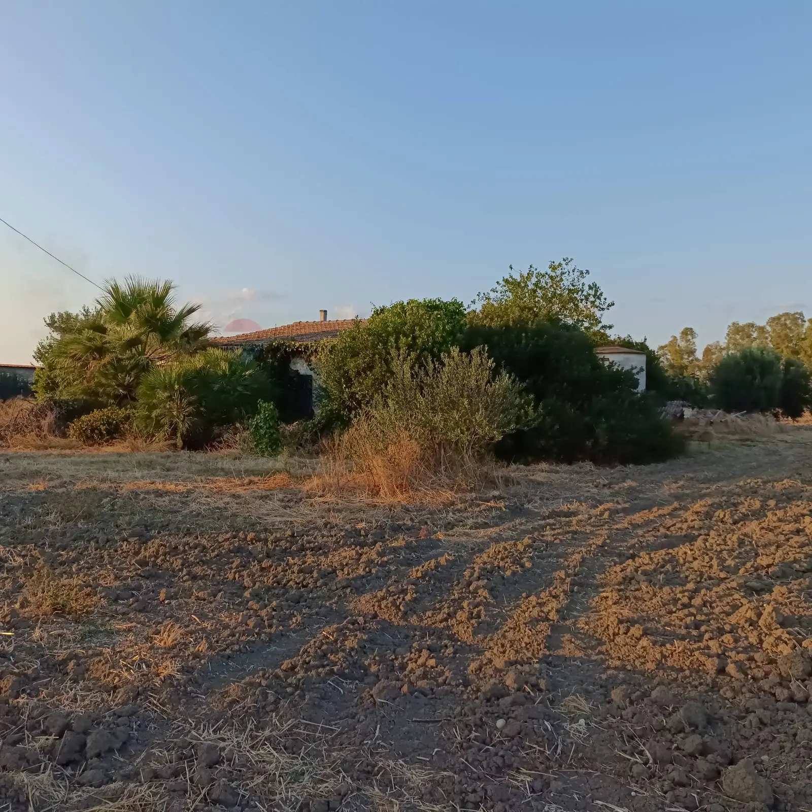 Casa Indipendente in Vendita a Ginosa