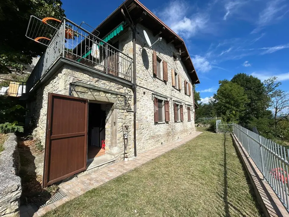 Trilocale in vendita a Pavullo Nel Frignano