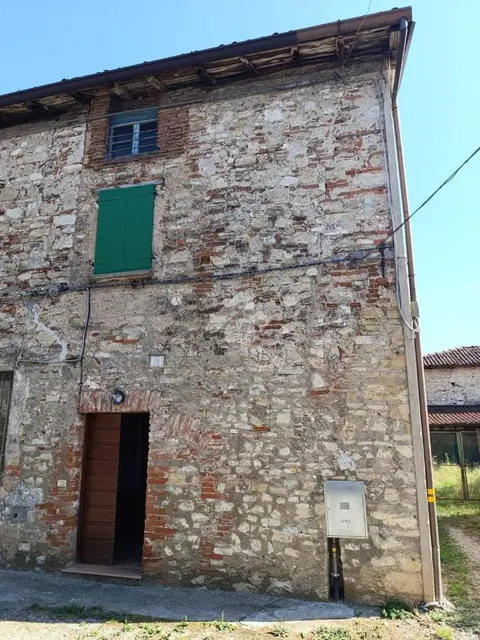Bilocale in vendita a Gussago