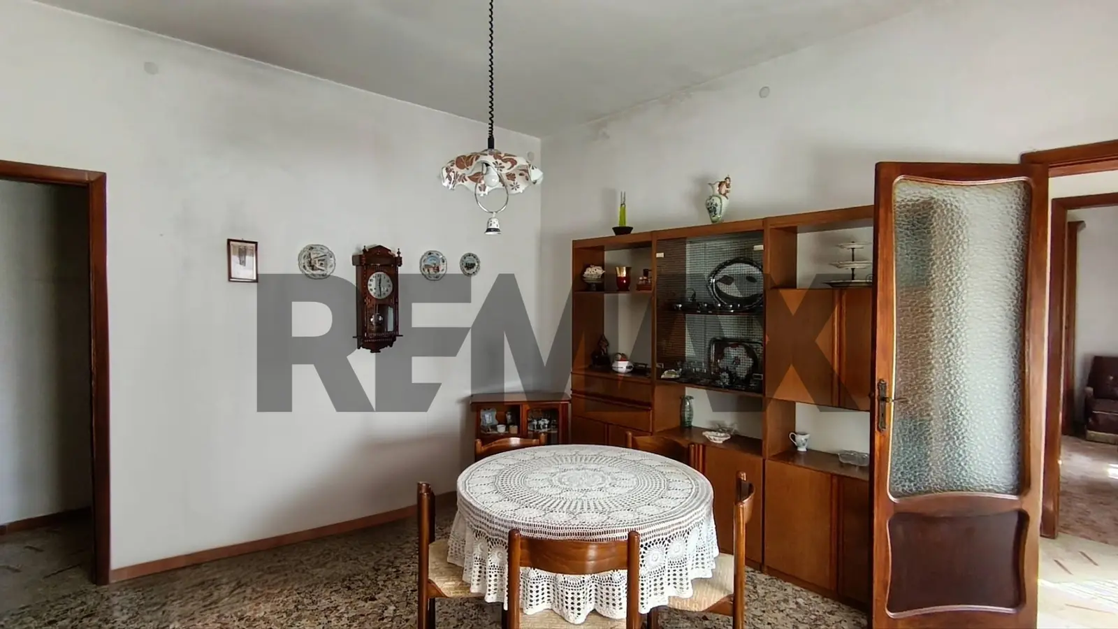 Casa Indipendente in Vendita a Custonaci
