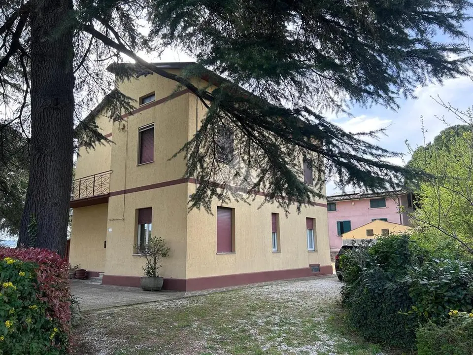 Villa singola in vendita a Perugia