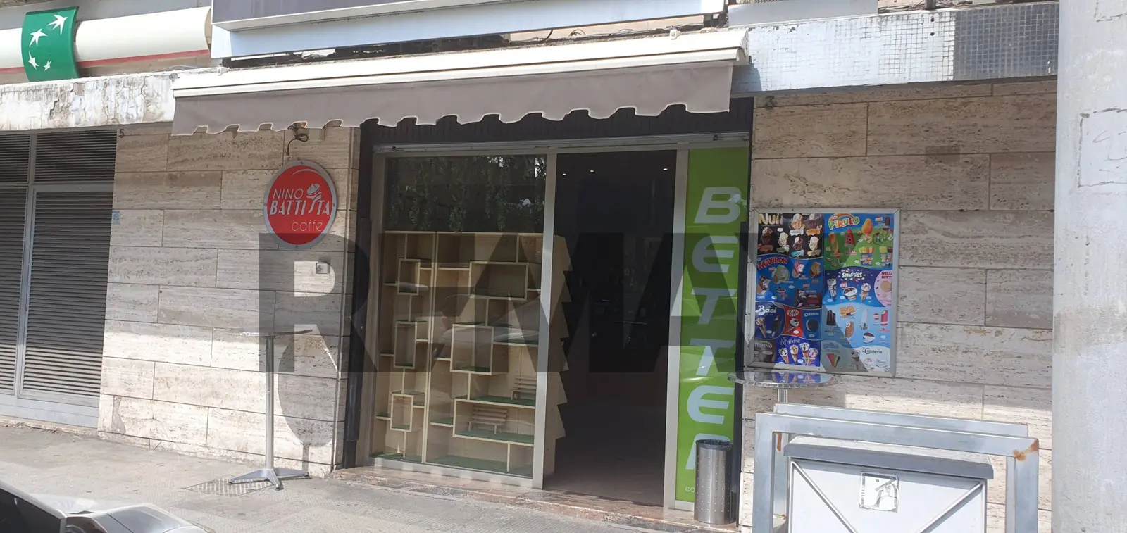 Bar in Vendita a Bari