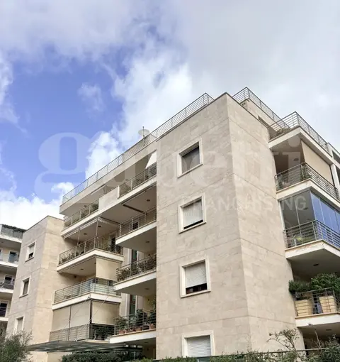 Appartamento in Via dei Falconi 59, Cagliari (CA)