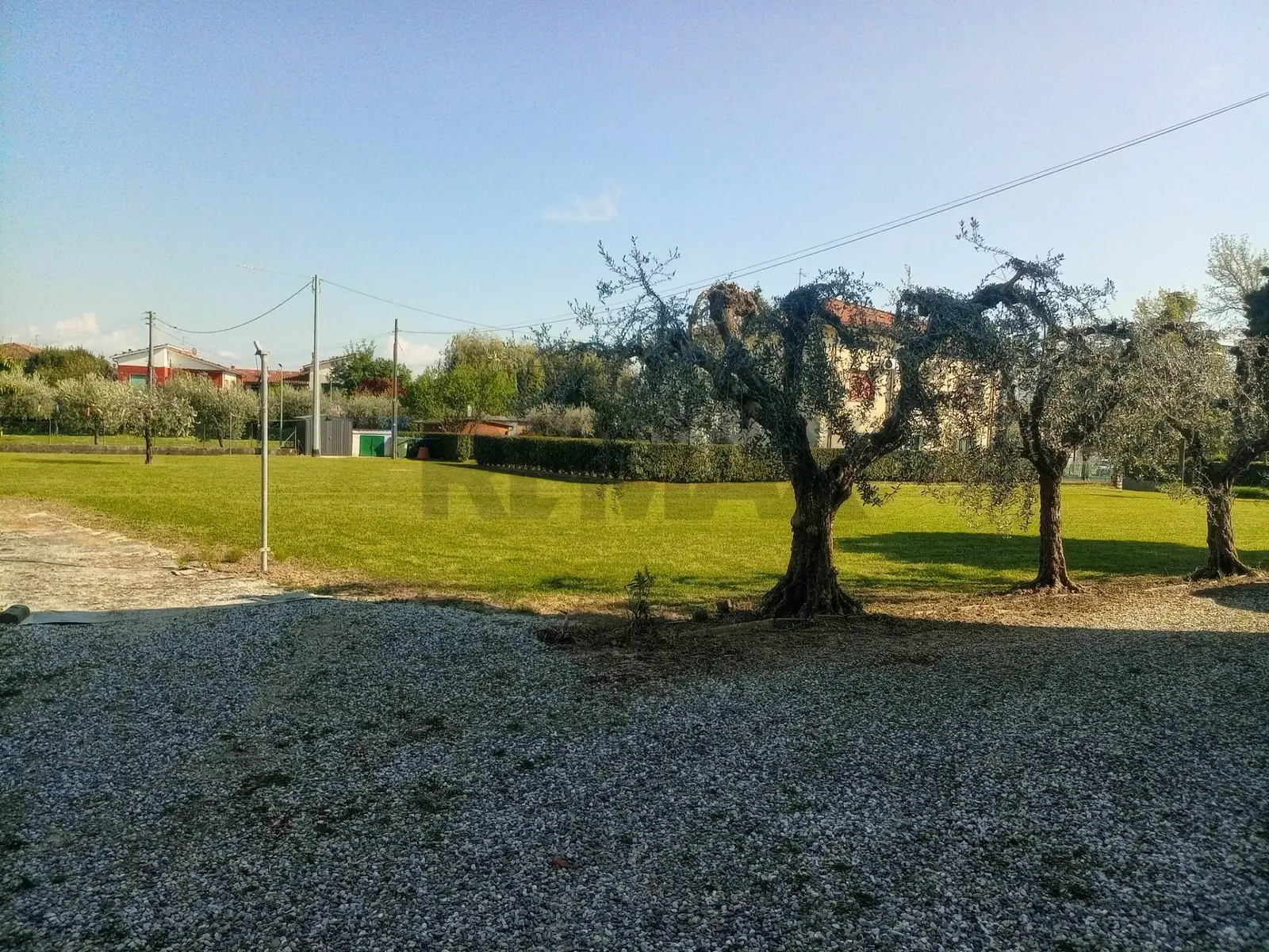 Casa Indipendente in Vendita a Lucca