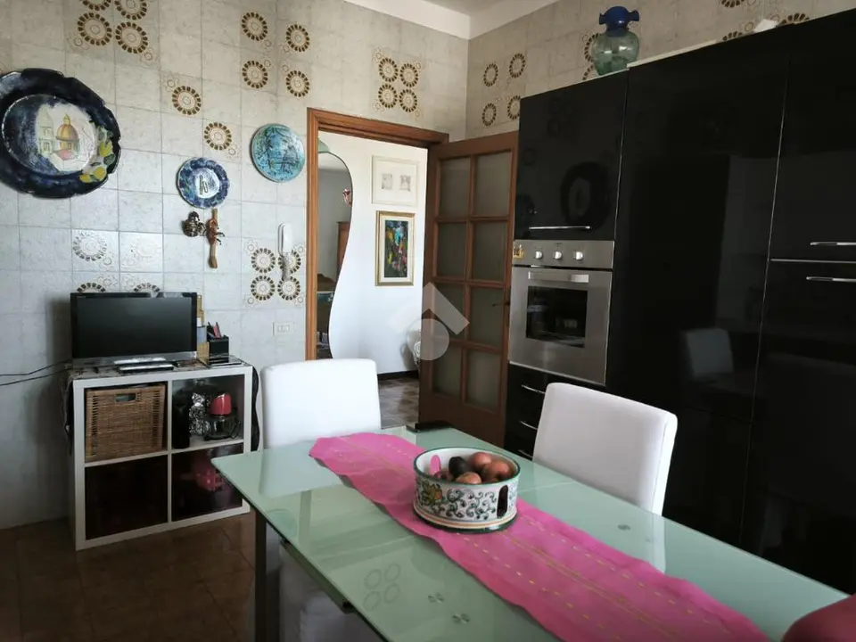 Trilocale in vendita a Noicattaro