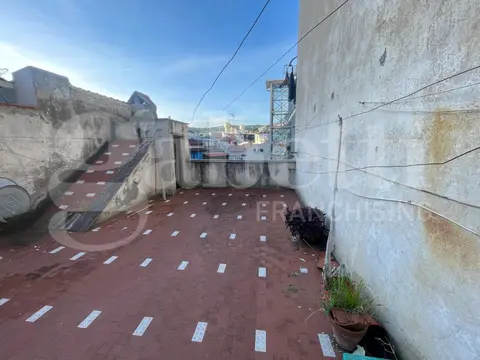 Appartamento in Via Indipendenza 498, Gaeta (LT)