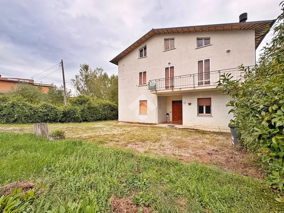 Casa indipendente in vendita a Nocera Umbra