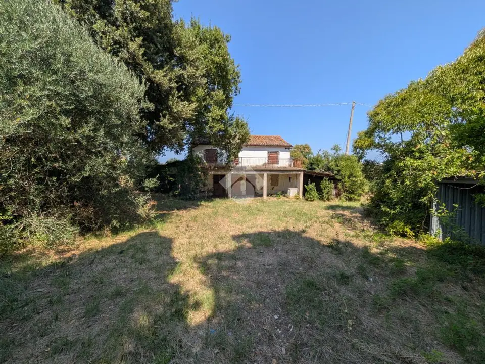 Casa indipendente in vendita a Coriano
