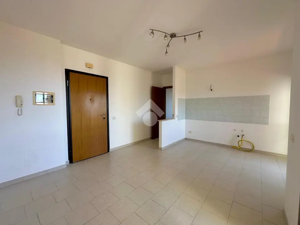 Bilocale in vendita a Sestu