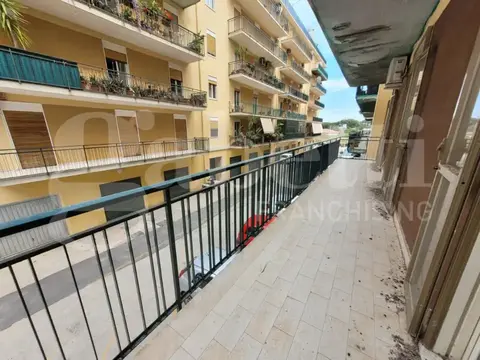 Appartamento in viale scala greca 1, Siracusa (SR)
