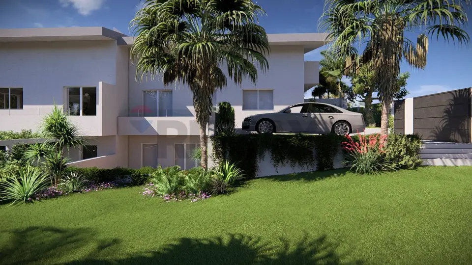 Villa o villino in Vendita a San Giovanni la Punta