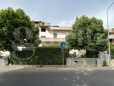 Appartamento in VIA SANT'ELISABETTA 22, Bastia Umbra (PG)
