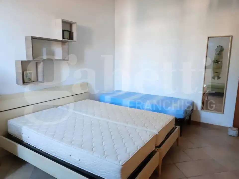 Villa in via Antonio Scopelliti  374, Scalea (CS)