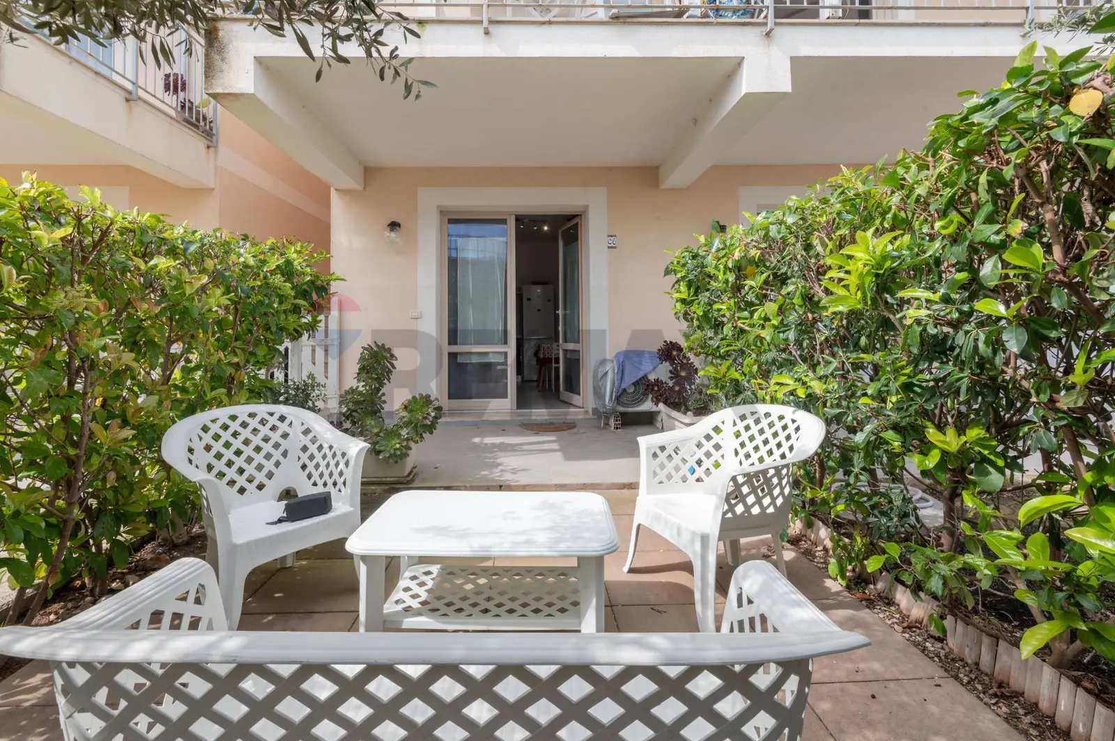 Appartamento in Vendita a Noto