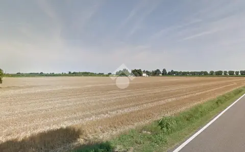Ter. agricolo in vendita a Imola