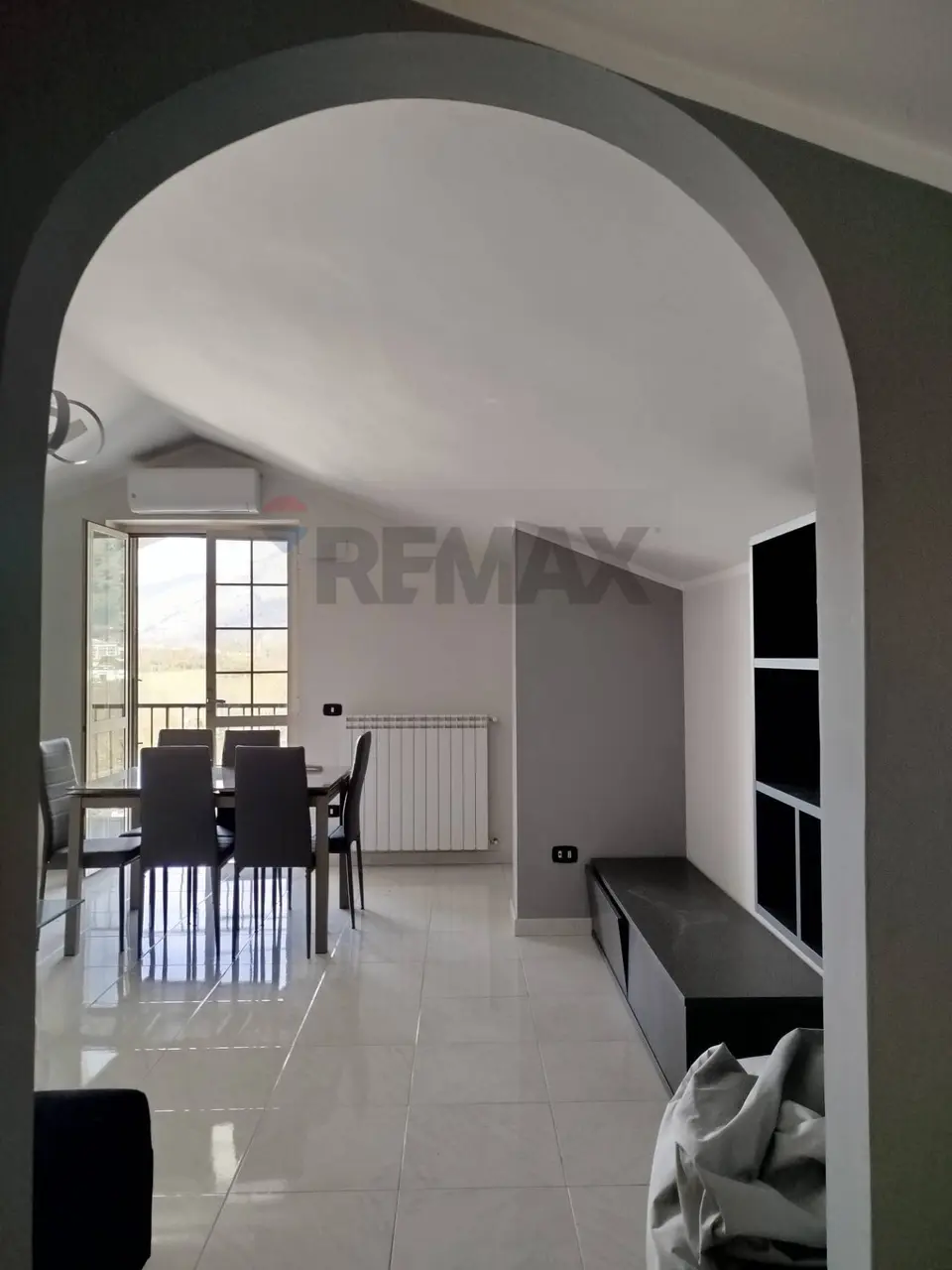 Appartamento in Vendita a Cassino