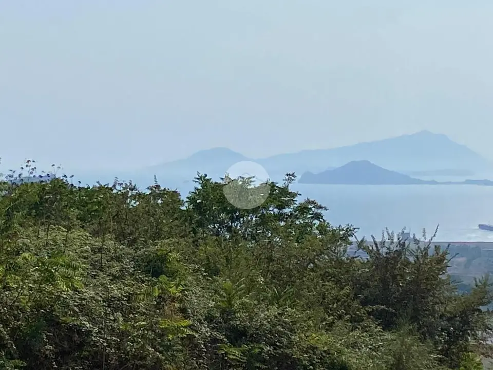 Bilocale in affitto a Napoli