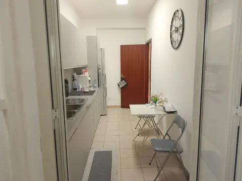 Appartamento in Via sequenza 16, Palermo (PA)