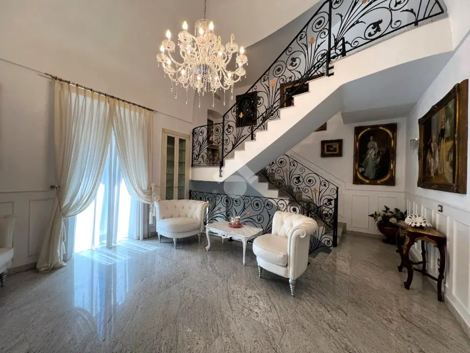 Casa indipendente in vendita a Altamura