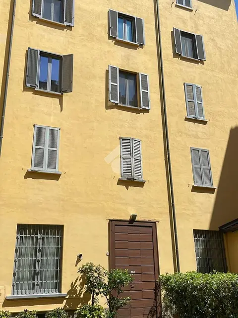 Bilocale in affitto a Milano