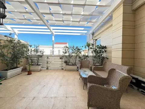 Appartamento in Via Fiume , Bari (BA)