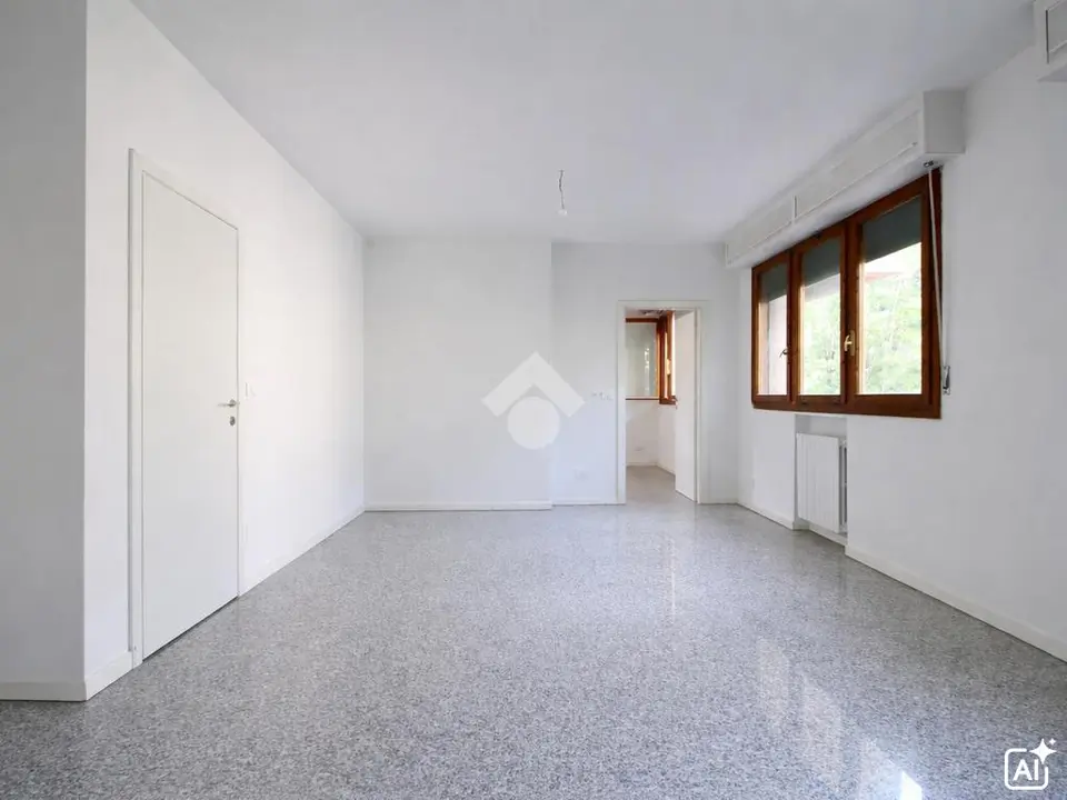 Bilocale in vendita a San Lazzaro Di Savena