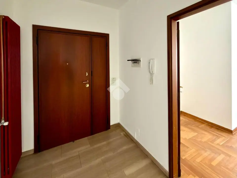 Bilocale in vendita a Padova