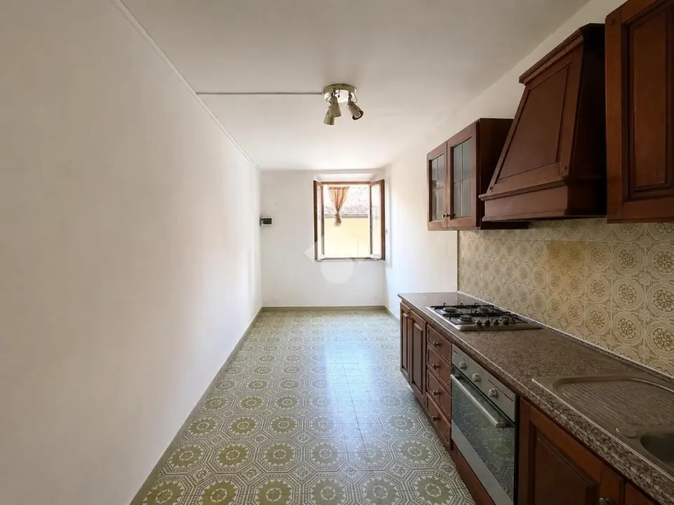 Bilocale in vendita a Ponsacco