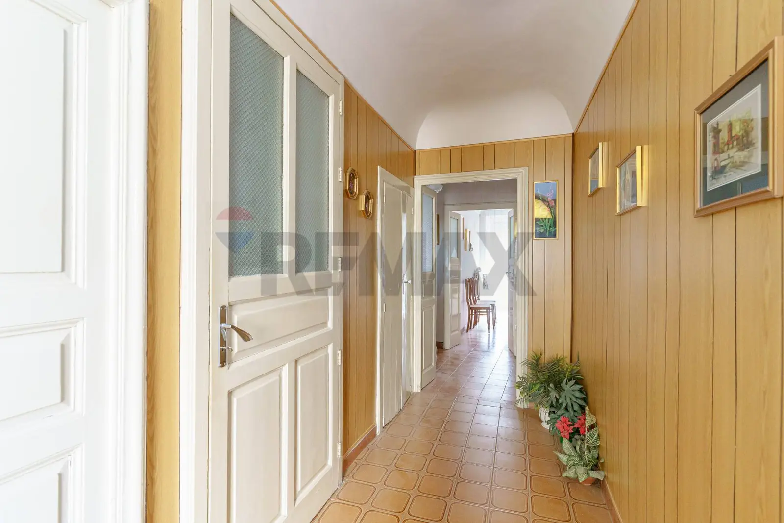 Appartamento in Vendita a Enna