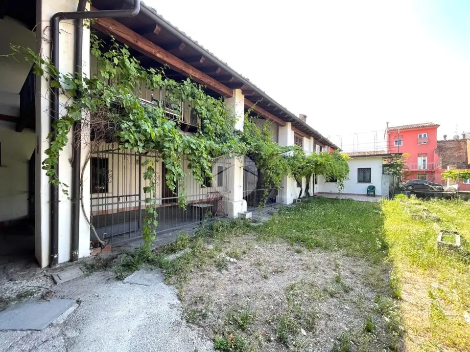 Bilocale in vendita a Brescia