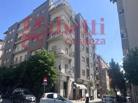 Appartamento in COSENZA VIA ALIMENA  92, Cosenza (CS)