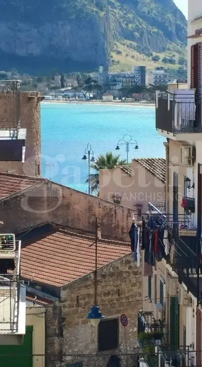 Appartamento in Via Terza compagnia 19, Palermo (PA)