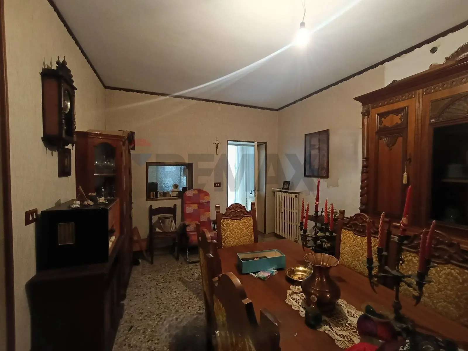Casa Indipendente in Vendita a Enna
