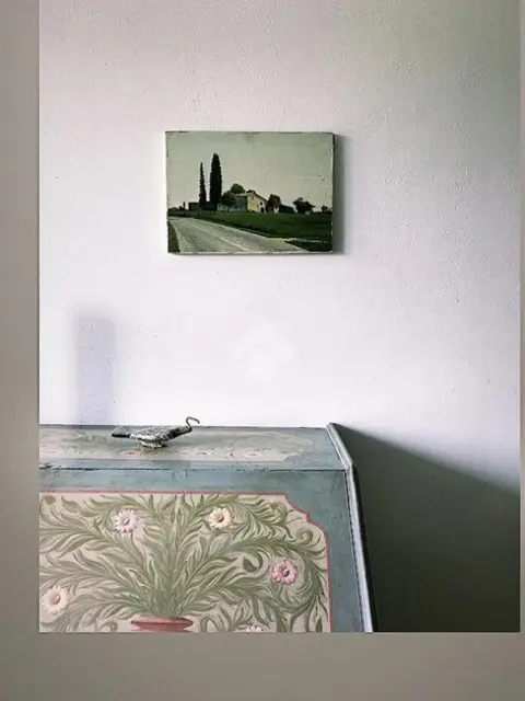 Villa singola in vendita a Casnigo